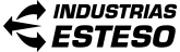 Extintores Esteso